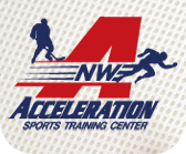 Acceleration Northwest