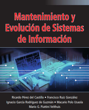 mantenimiento-y-evolucion-de-sistemas-de-informacion.png