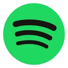 تحميل تطبيق Spotify Music مهكر للاندرويد