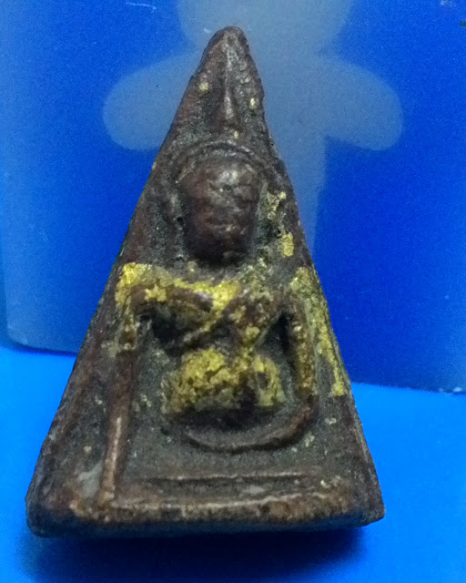 My Image 18