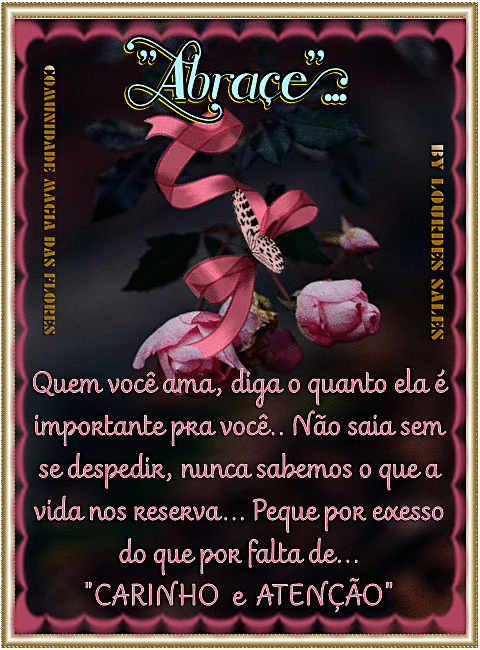 oie_ovbb.gif