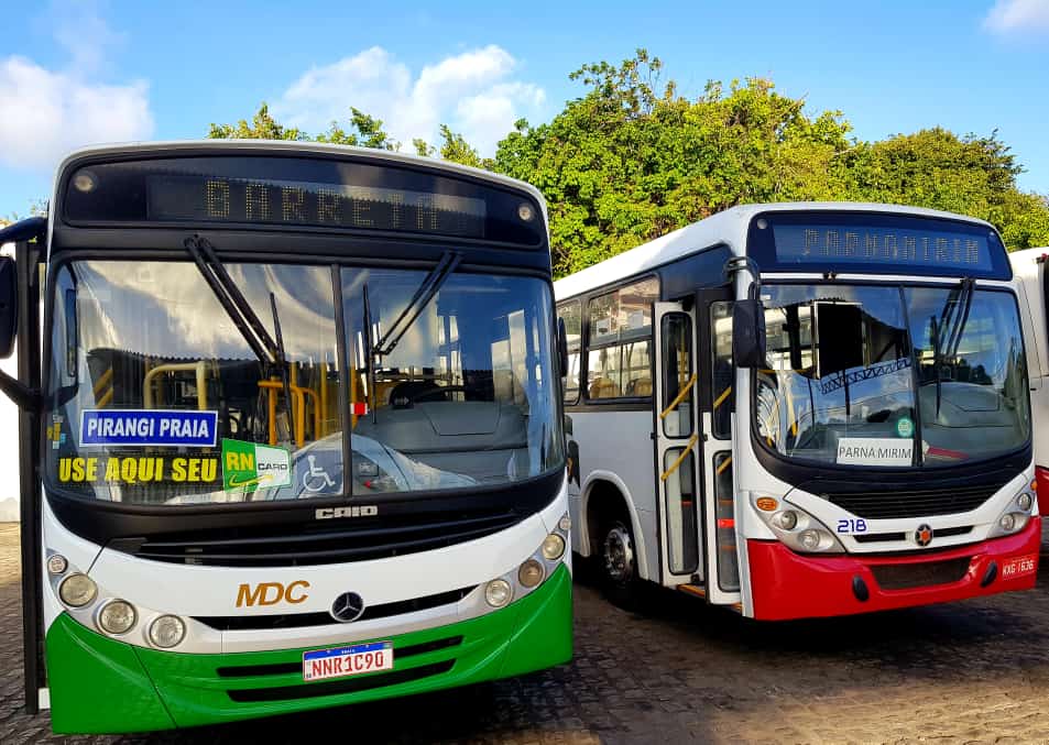 MDC retoma operação das linhas Pirangi/Parnamirim e Barreta/Natal 1 7272d9a7 ffc1 4907 bbd4 74c868355d1c