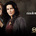  Complete zesde seizoen van de misdaadserie Rizzoli & Isles op DVD