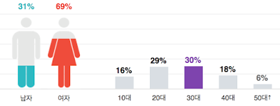 Screen%2BShot%2B2017-02-03%2Bat%2B1.07.2