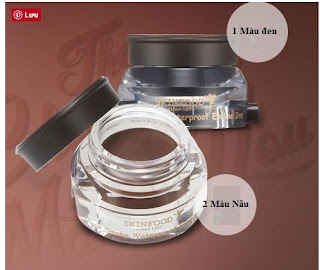 [Image: my-pham-innisfree-ke-mat.JPG]