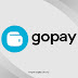 Download GoPay Vector Logo