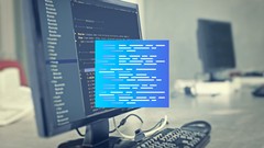 The Frontend Developer Career Blueprint - The shortcuts The Frontend Developer Career Blueprint - The shortcuts