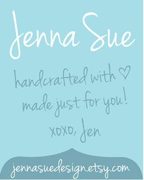 Best fonts(with images) that can be used with Photoshop Best fonts(with images) that can be used with Photoshop