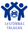 LESTONNAC TALDEAK