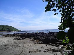 गोवा %25E0%25A4%2597%25E0%25A5%258B%25E0%25A4%25B5%25E0%25A4%25BE - गोवा