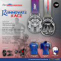12einnovate Race โข 2021