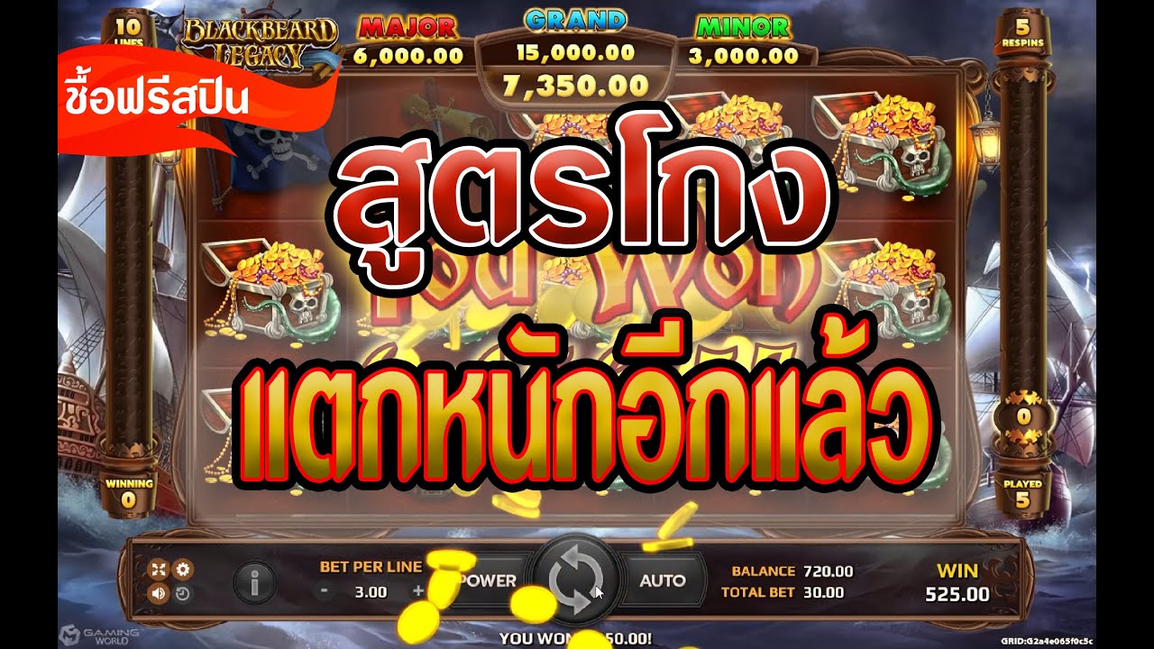 สูตร บาคาร่า alpha88