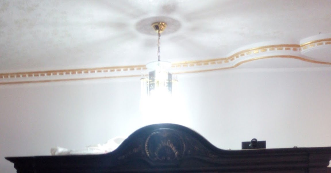 نيش 3 ضلفه جرار بنى غامق السنطاوي لتجارة وتصنيع الاثاث