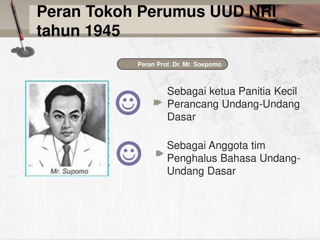 Smpn 220 Jakarta November 2019 Smpn 220 Jakarta November 2019