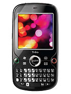 Palm Treo Pro Full Specifications