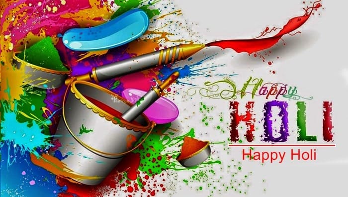 holi wishes images, holi festival images, holi wishes in hindi, happy holi card, happy holi wishes photo, holi festival images free download