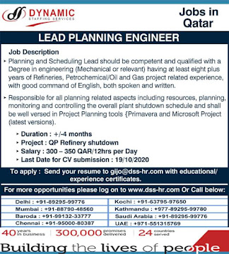 Gulf%2BJob%2BPaper%2B%25282%2529