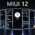 Xiaomi MIUI 12 officially launched globally, Fill list of Xiaomi, Redmi and Poco phones to receive MIUI 12