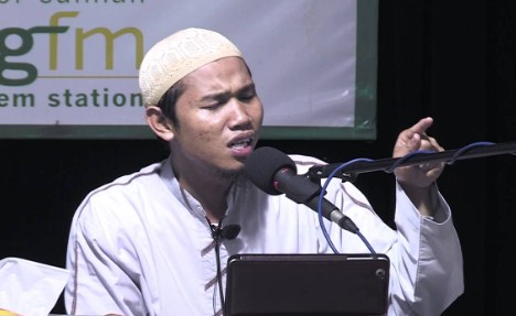 download mp3 murottal abu usamah juz 29 download mp3 murottal abu usamah juz 29