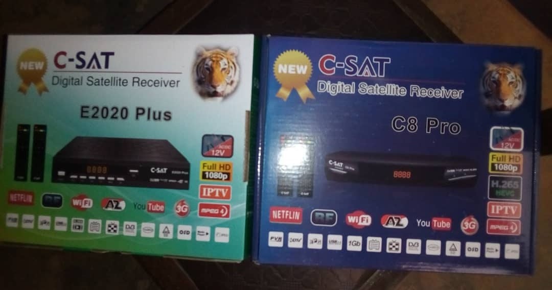 r12943 mj2 r5370 latest software download 2019 r12943 mj2 r5370 latest software download 2019