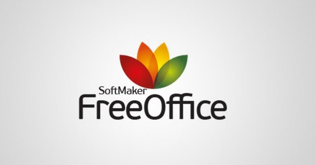 SoftMaker FreeOffice Uma Alternativa Grátis ao Office do Windows ...