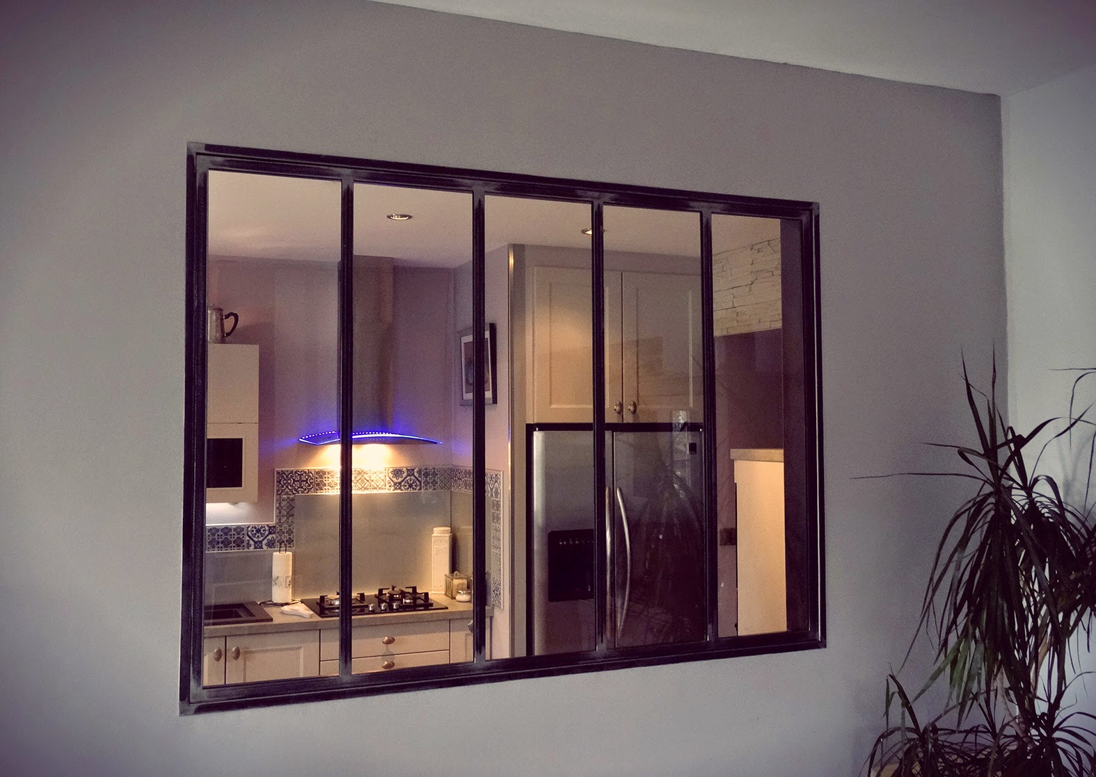 Ferronnerie Metallerie Serrurerie 79 Deux Sevres L Art Du Fer Play