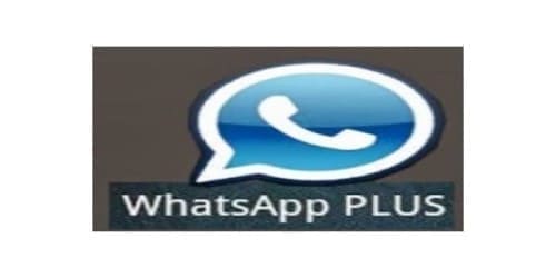 تحميل واتس اب بلس برابط مباشر 2014 whatsapp plus المعرب للايفون وللاندرويد