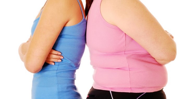 biggest loser extreme weight loss edition 10/6/15 Was biggest loser extreme weight loss edition 10/6/15 like the (Miracle)