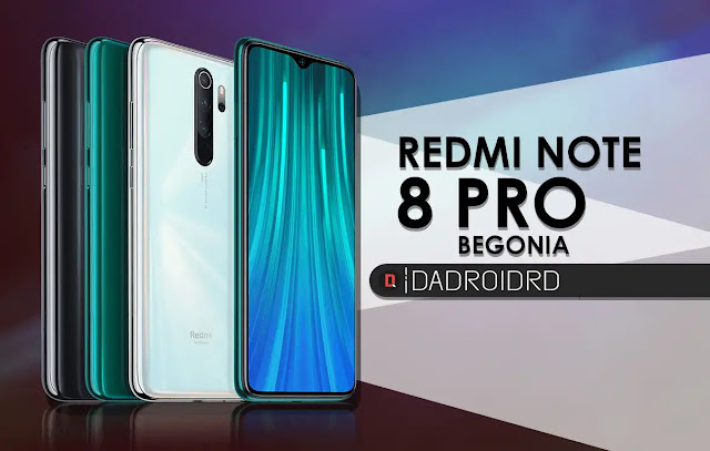 Kumpulan Tutorial Cara Redmi Note 8 Pro, Kumpulan Panduan Redmi Note 8 Pro, Buku Petunjuk Redmi Note 8 Pro, List Guide Redmi Note 8 Pro, Bacaan untuk Redmi Note 8 Pro, Forum Redmi Note 8 Pro, Artikel Redmi Note 8 Pro, Kumpulan Guide Redmi Note 8 Pro, List Guide Begonia, Tutorial Begonia, Koleksi Tutorial Redmi Note 8 Pro