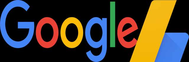 Syarat-mendaftarkan-blog-ke-google-adsense Gambar blog ke google adsense