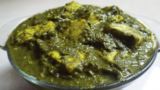 How-to-make-Palak-Paneer 