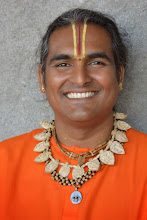 Sri Swami Vishwananda