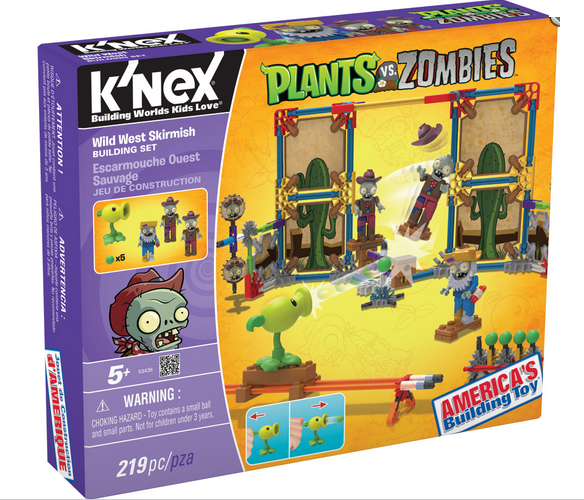 zombie toys for kids