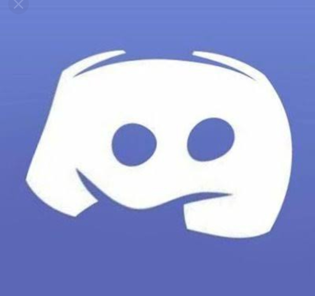 discord csgo emoji pack - Discord Full Pro