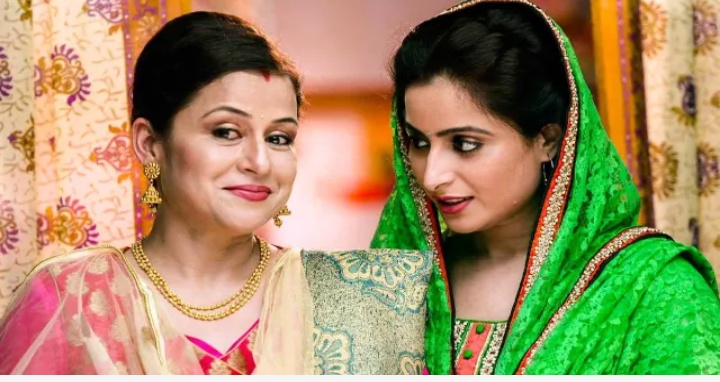 Sinopsis Meri Durga Antv Episode 4 Tayang Jumat 27 Maret Intifilm Com