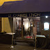 Le Charles Livon Restaurant - Marseille, France