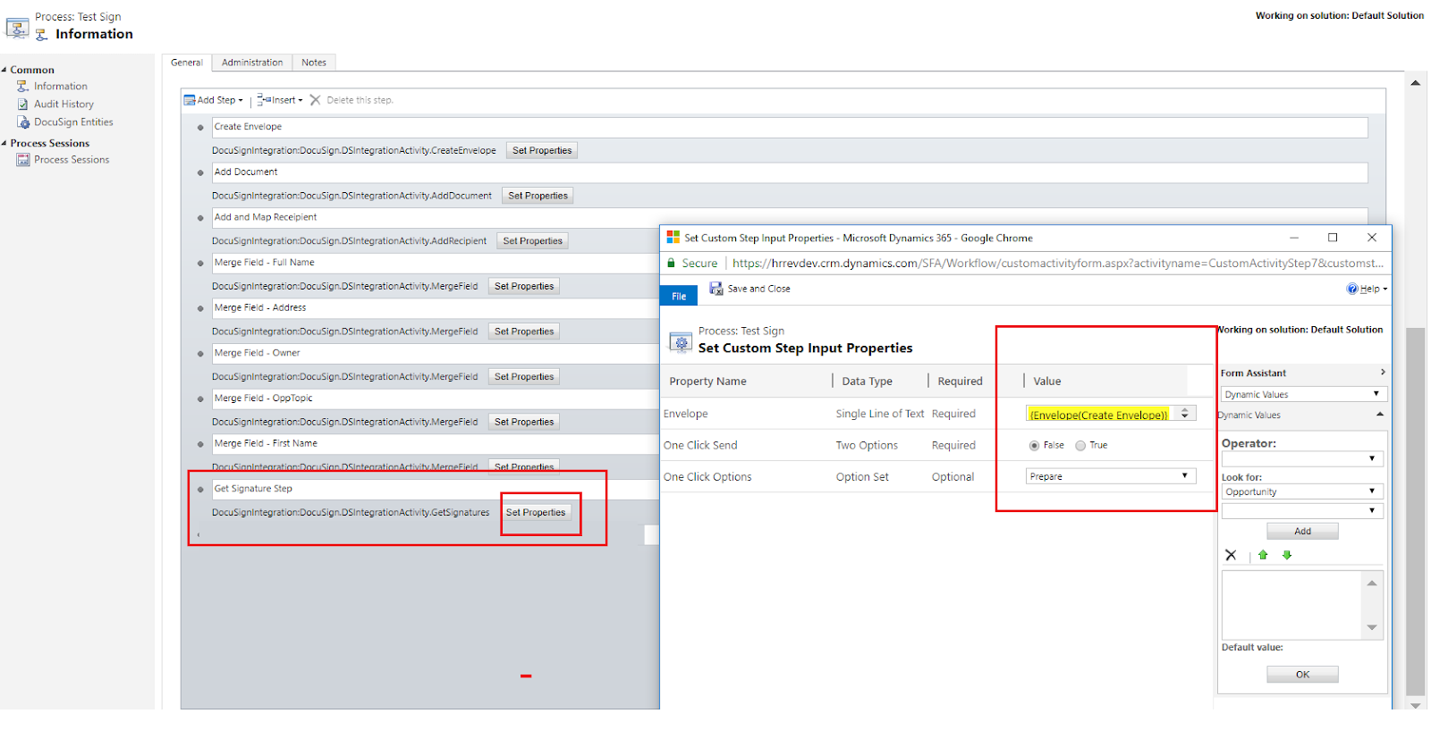 microsoft dynamics one doc merge microsoft dynamics one doc merge
