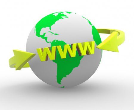 افضل 10 تطبيقات للحصول على انترنت مجانا للاندرويد والايفون افضل 10 تطبيقات للحصول على انترنت مجانا للاندرويد والايفون