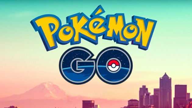 Pokémon GO, Jogos para dispositivos móveis, Jogos