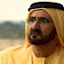 Σεΐχης του Ντουμπάι: Έδωσε πάνω από 4 εκατ. ευρώ για να αγοράσει ένα άλογο κούρσας!