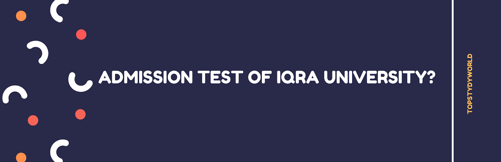 how-to-get-admission-in-iqra-university-step-by-step-guide-top-study-world