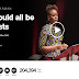We Should all be Feminists - Chimamanda Ngozi Adichie
