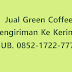 Jual Green Coffee di Kerinci ☎ 085217227775