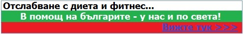 https://otslabvane1.blogspot.com/