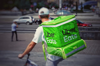 ubereats.jpg