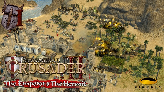 stronghold-crusader-2-the-emperor-and-the-hermit