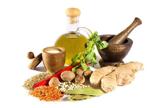 Resep Ramuan Obat Kutil Kemaluan Secara Tradisional Resep Ramuan Obat Kutil Kemaluan Secara Tradisional