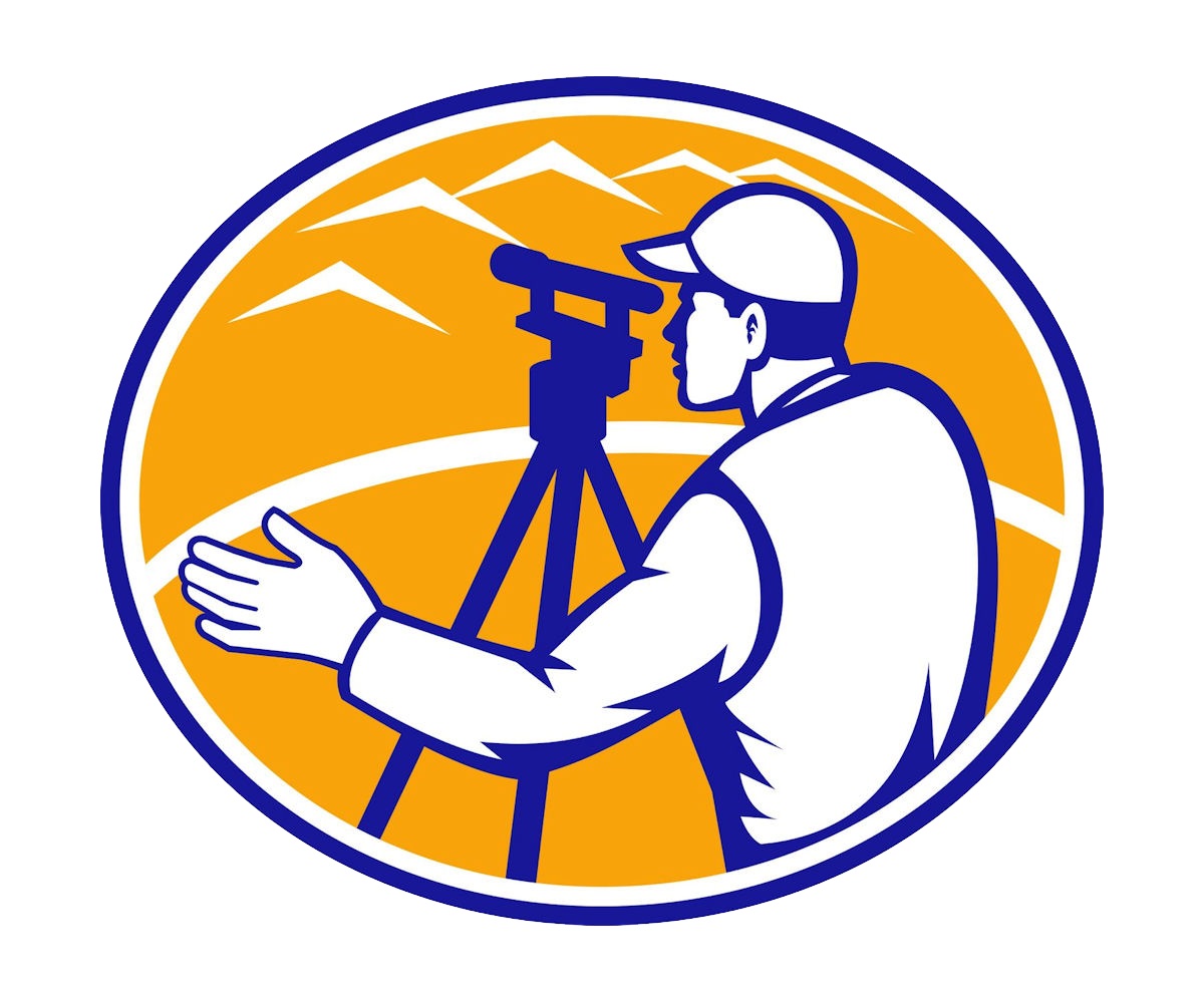 10 Best land survey Apps for Android Phones and Tablets All About