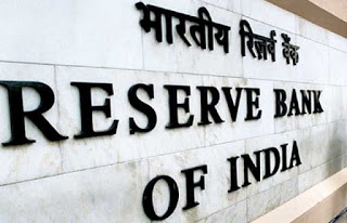RBI extends period of enhanced Prepaid Payment Instruments limit Mentor for Bank Exams