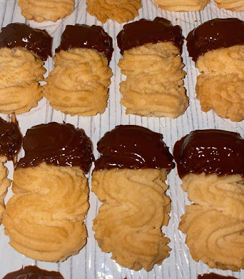 حلوة البوق برايبي
